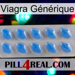 Viagra Générique 22